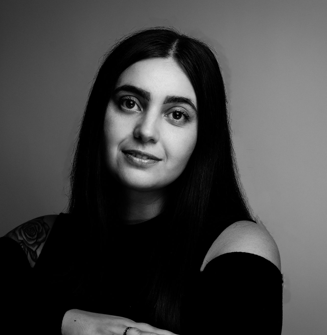 Home [kismetbooks.de]